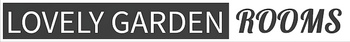 lovelygardenrooms.co.uk